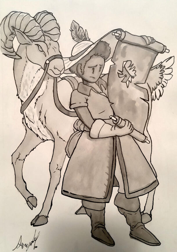 Beatrix