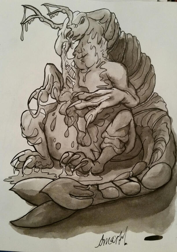 Slug